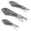 PERFORMANCE TOOL W1107DB
