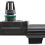 NGK MA0122