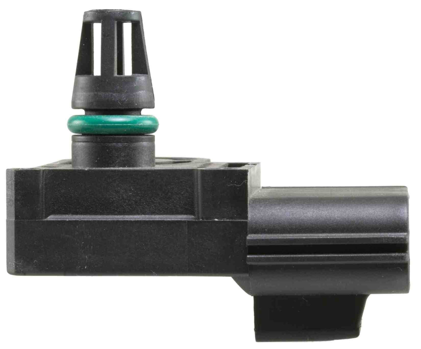 NGK MA0122