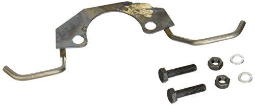 POT D'ÉCHAPPEMENT WALKER 35014