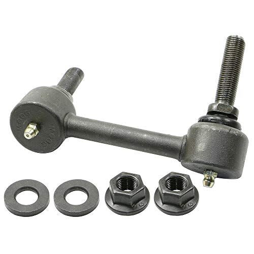 Moog K750698 Suspension Stabilizer Bar Link