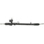 Cardone 22-353 Rack and Pinion Assembly