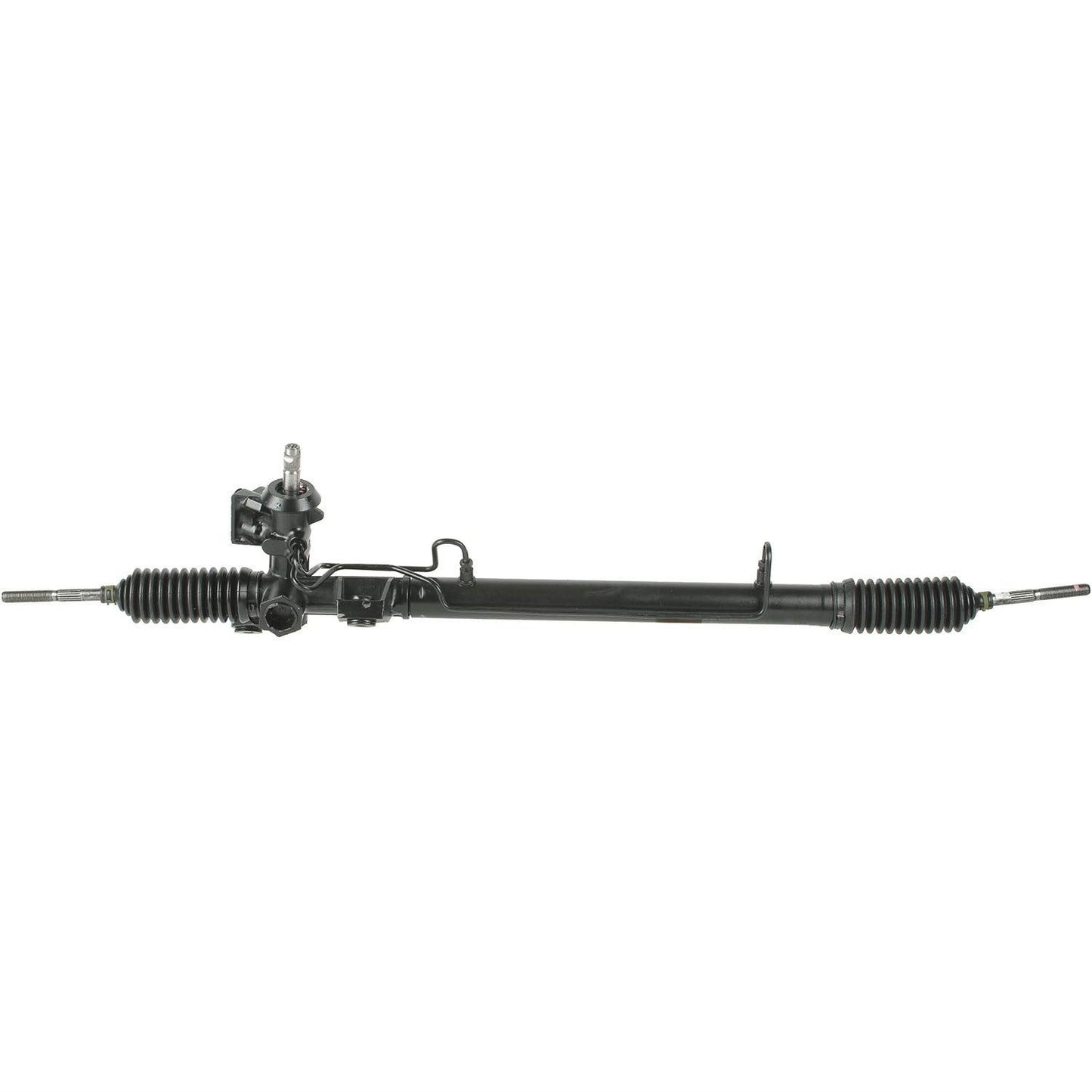 Cardone 22-353 Rack and Pinion Assembly