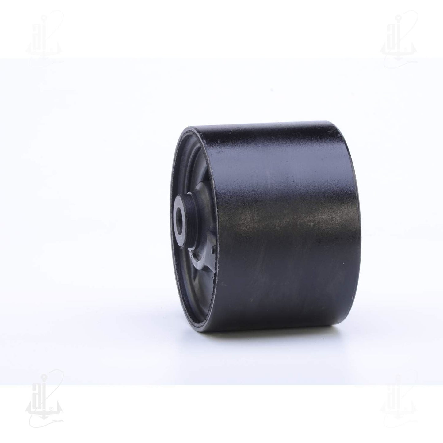 Ancla 9421 Soporte del motor