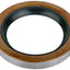 Sello de rueda SKF 19192