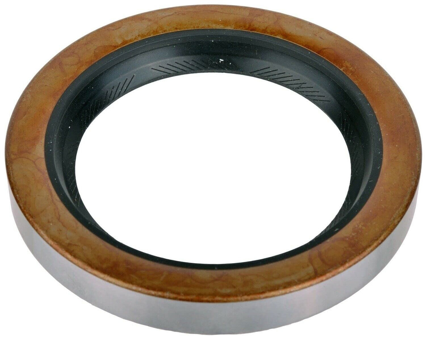 Sello de rueda SKF 19192