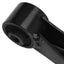 Beck/Arnley 102-5355 Suspension Control Arm and Ball Joint Assembly