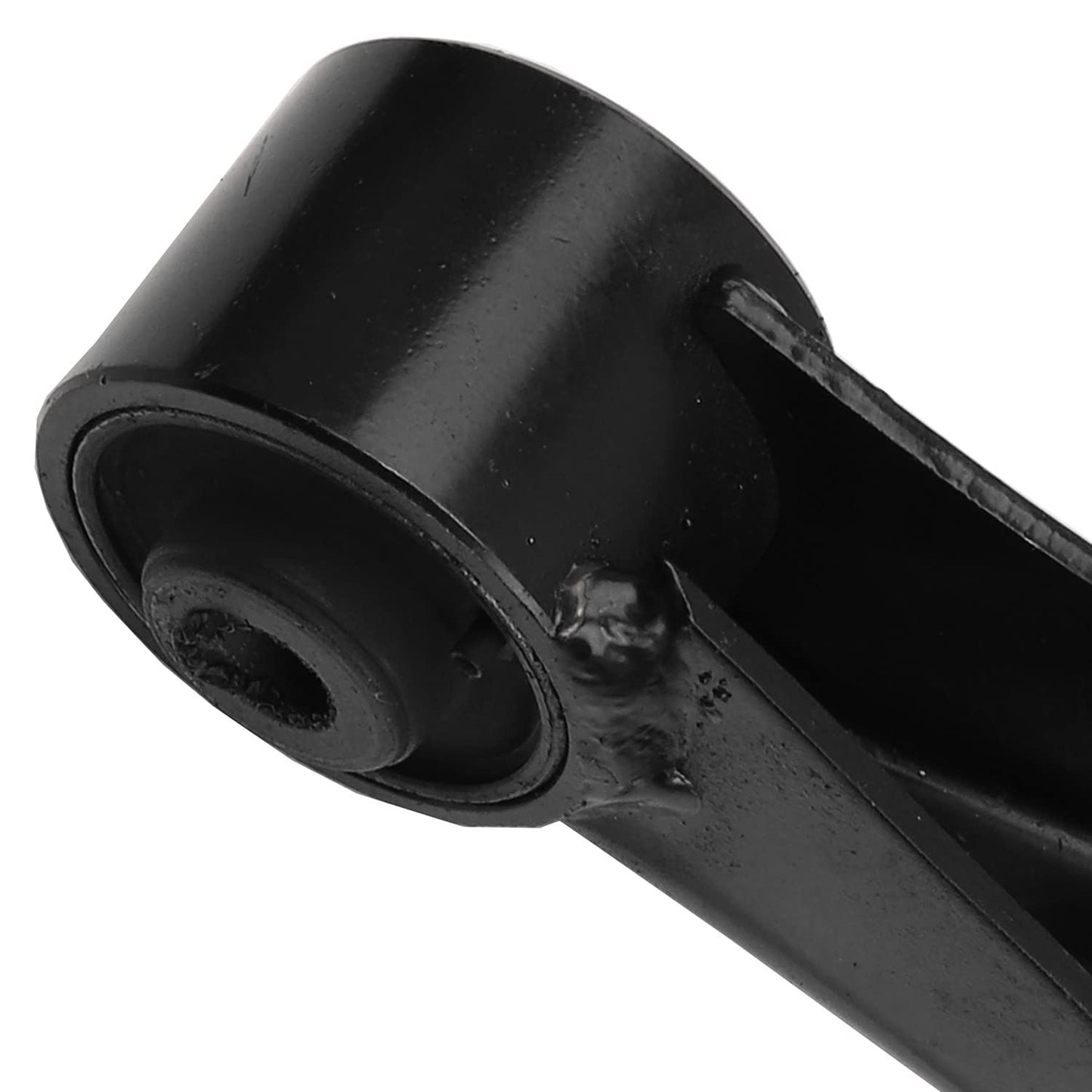 Beck/Arnley 102-5355 Suspension Control Arm and Ball Joint Assembly