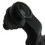 Beck/Arnley 102-5139 Conjunto de brazo de control de suspensión y rótula