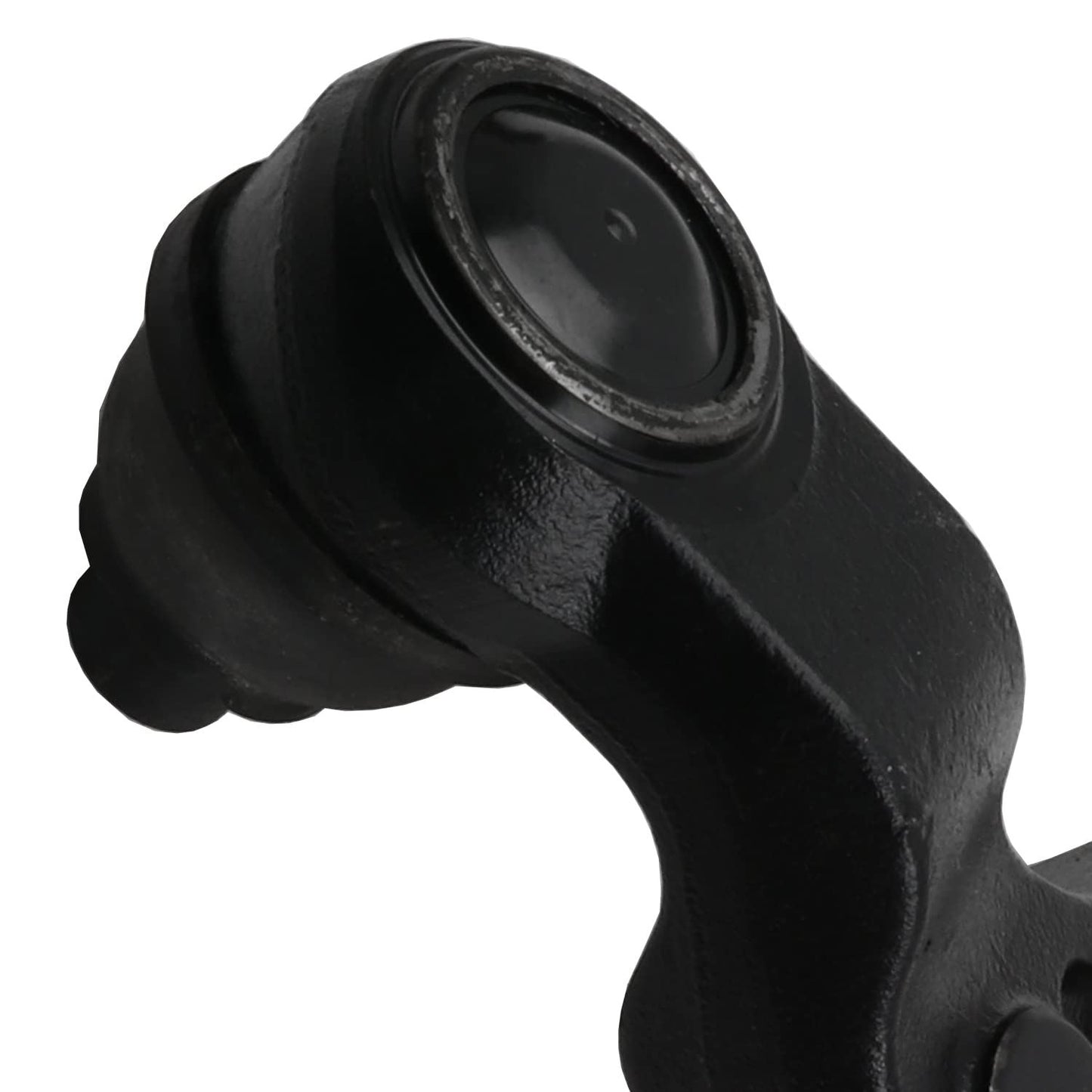 Beck/Arnley 102-5139 Conjunto de brazo de control de suspensión y rótula