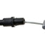 Cable de freno de estacionamiento Raybestos BC97147