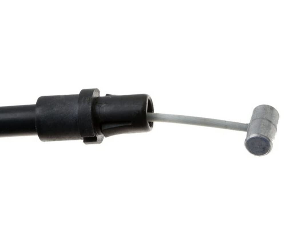 Cable de freno de estacionamiento Raybestos BC97147