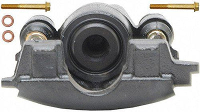 ACDelco Professional Durastop 18FR1869 Disc Brake Caliper