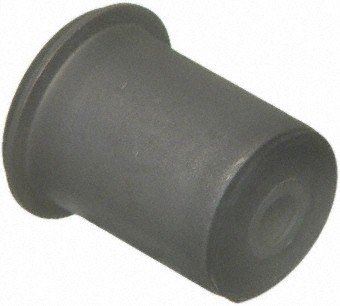 Moog K7164 Suspension Control Arm Bushing Kit