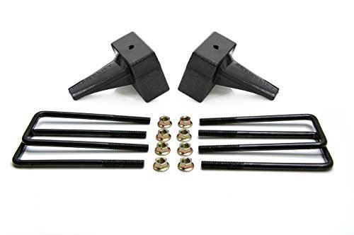 READYLIFT 262105