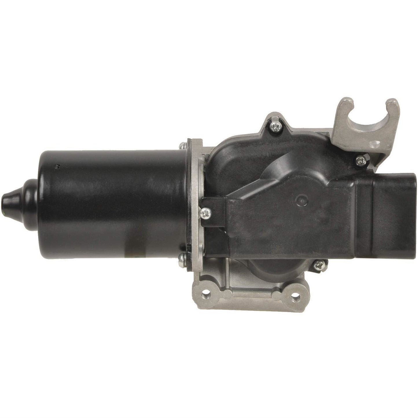 CARDONE 85-10570 Moteur d'essuie-glace