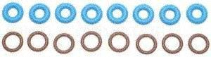 BWD 274798 Fuel Injector Seal Kit