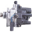 Cardone 84-58460 Distributor