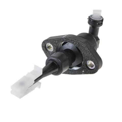 LuK LMC696 Clutch Master Cylinder