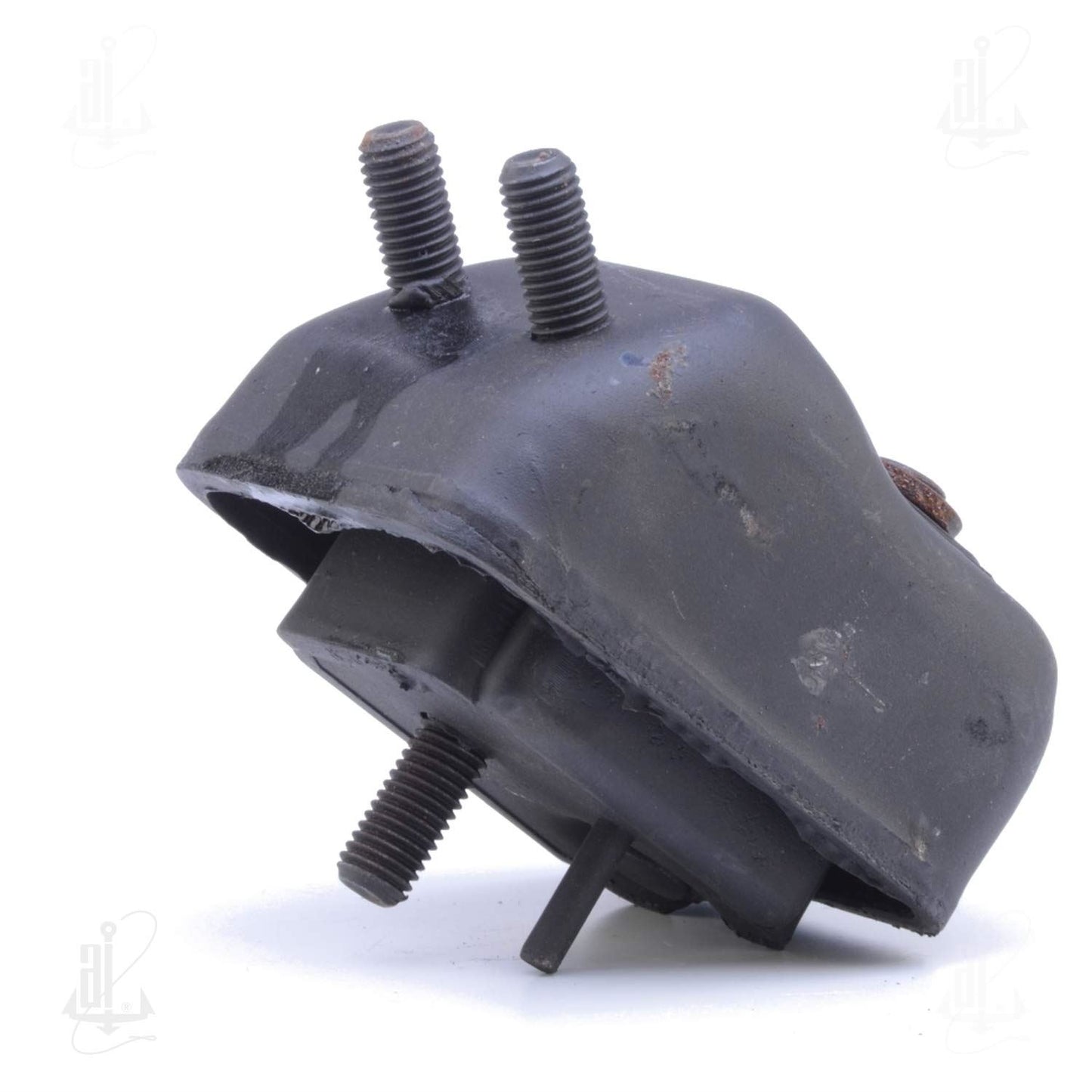 Anchor 2937 Engine Mount