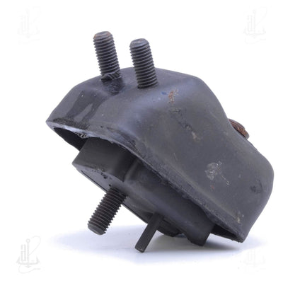 Anchor 2937 Engine Mount