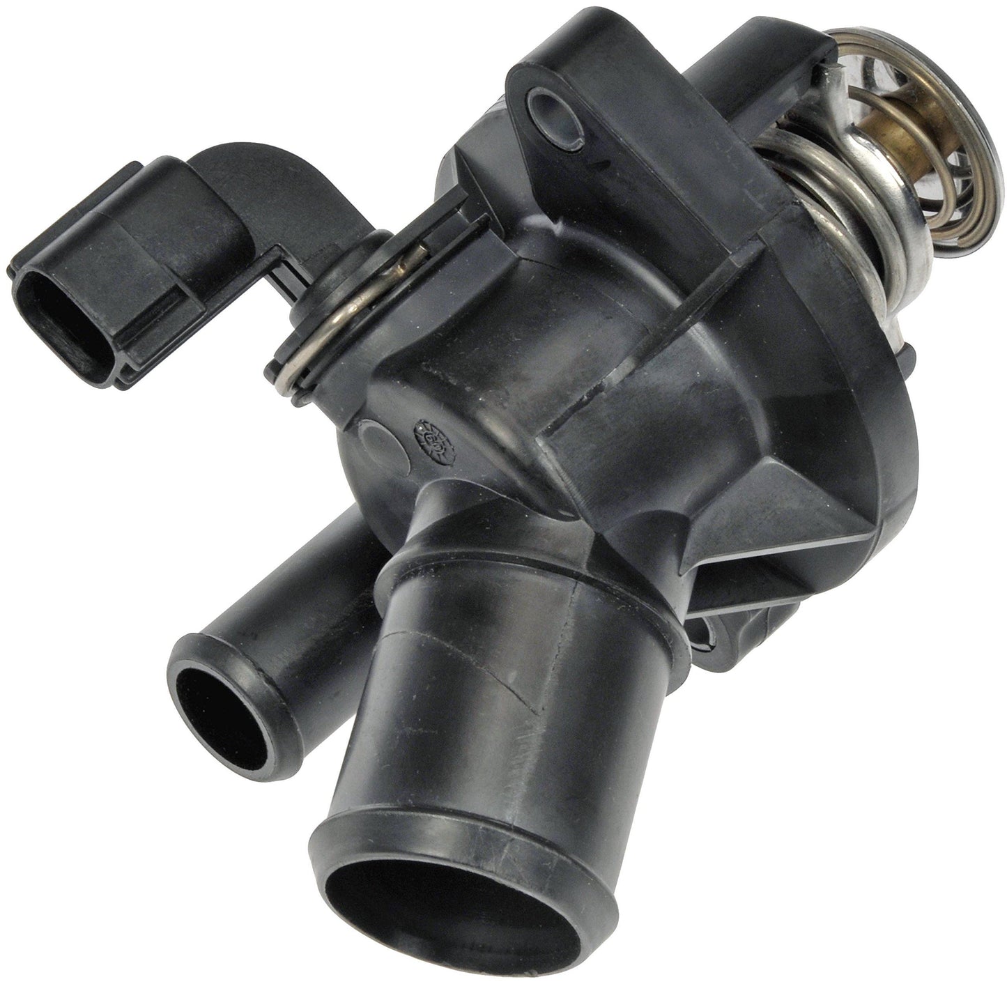Dorman 902-820 Engine Coolant Thermostat Housing Assembly