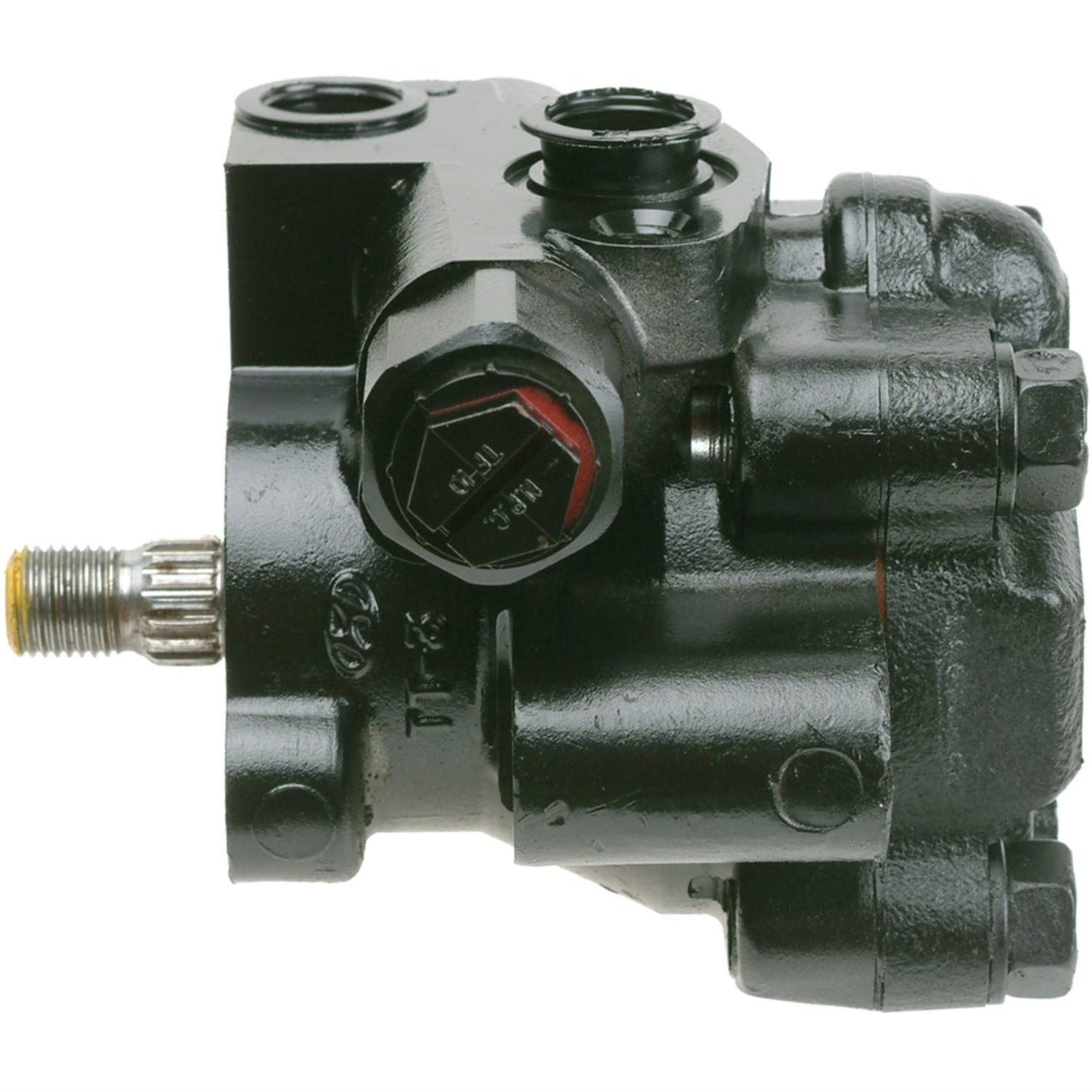 Cardone 21-5423 Power Steering Pump