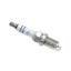 Bosch FR5KPP332S (Pack of 4)