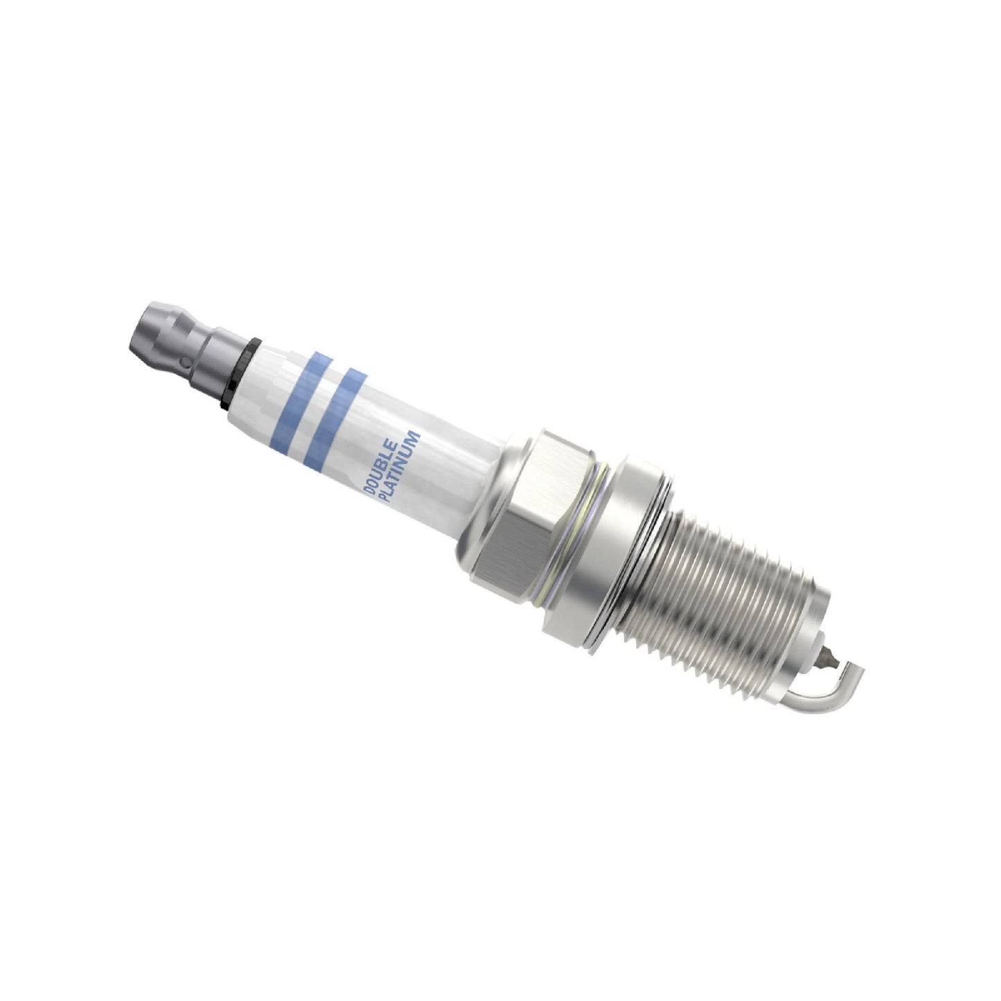 Bosch FR5KPP332S (Pack of 4)