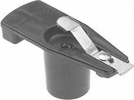 Rotor de distributeur BWD D151