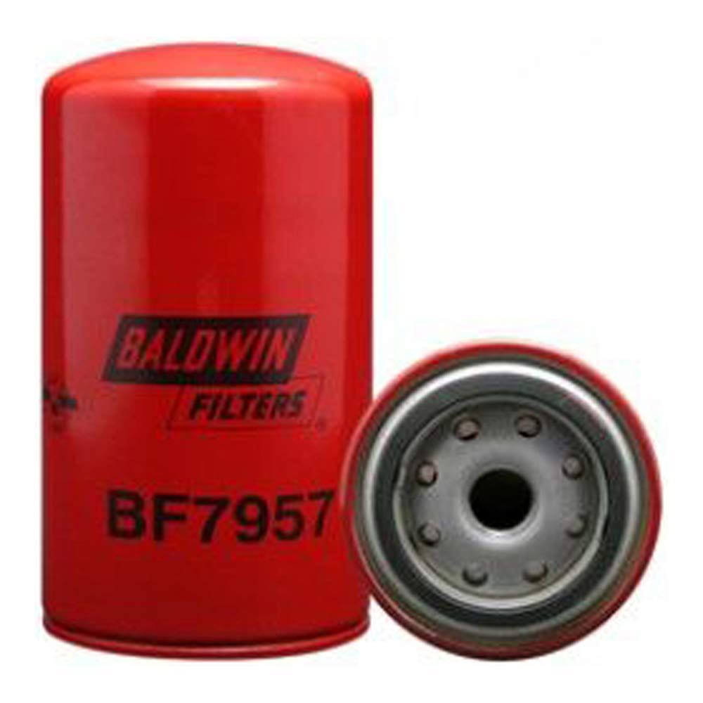 BALDWIN BF7957