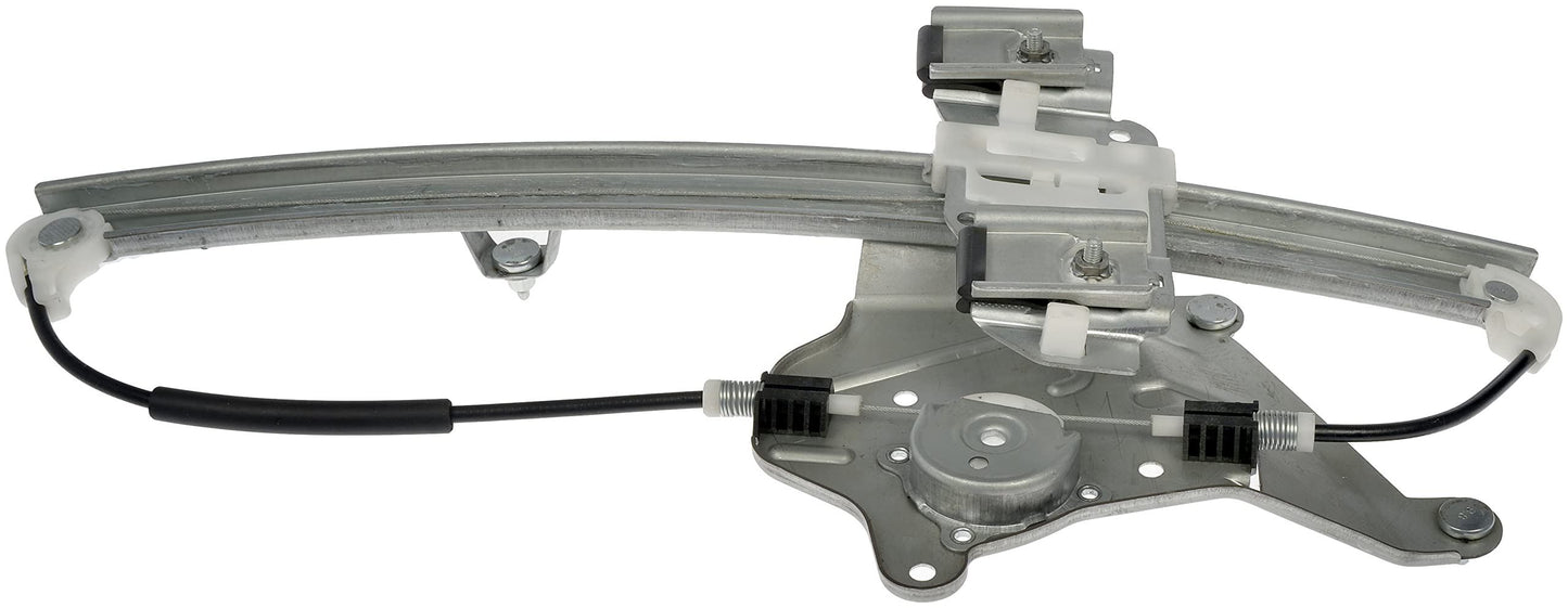 Dorman 740-762 Window Regulator