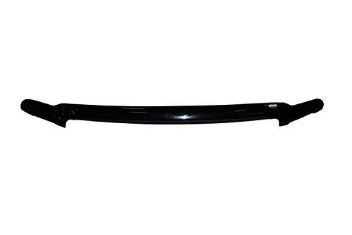 Auto Ventshade (AVS) 21156 Deflector de capó