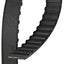 Correa de distribución del motor ACDelco Professional TB061