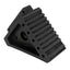 Performance Tool W41001