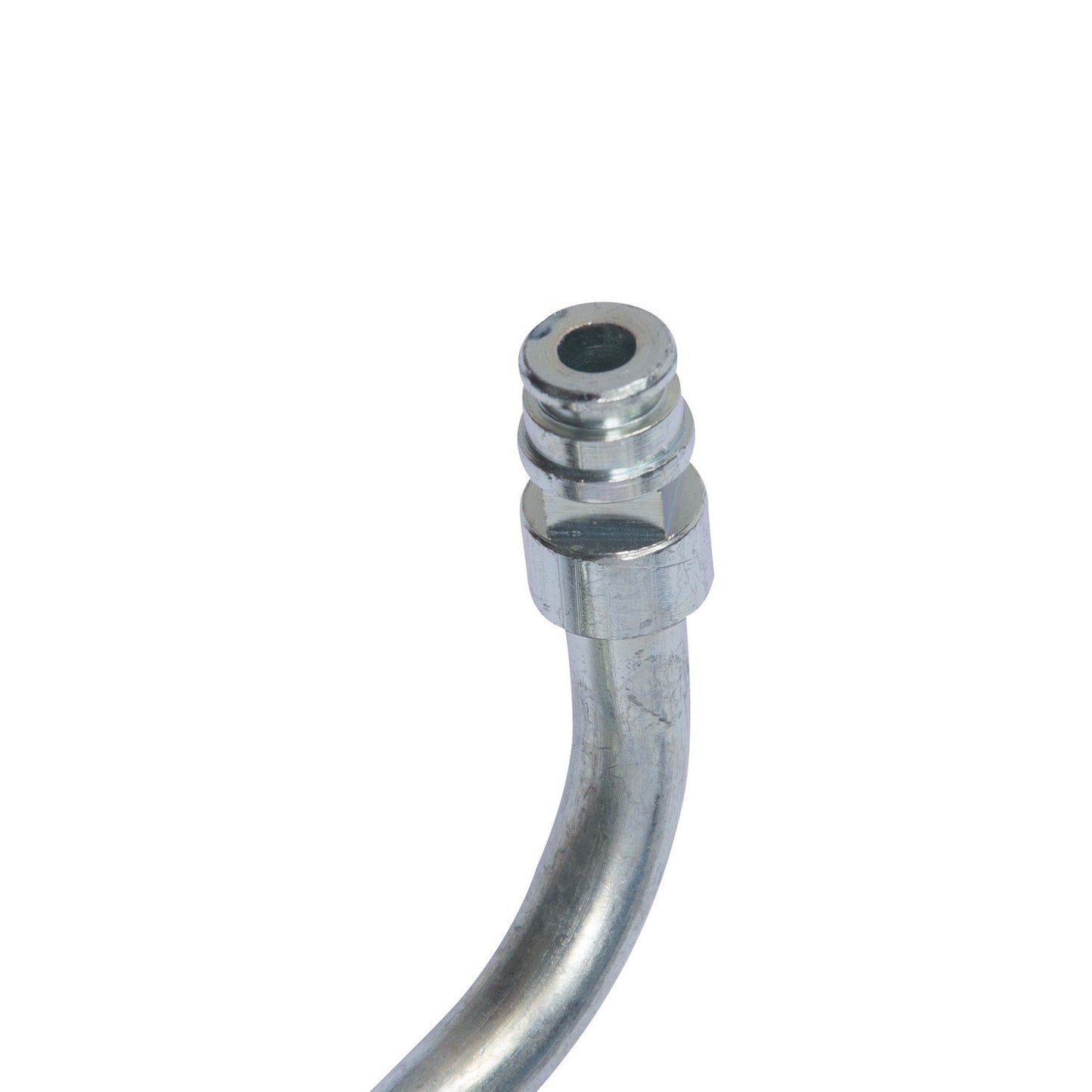 Edelmann 80341