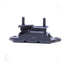 Anchor 2865 Automatic Transmission Mount