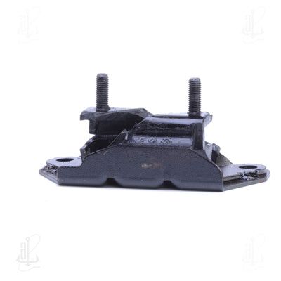 Anchor 2865 Automatic Transmission Mount
