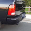 Flowmaster 15356B Exhaust Tail Pipe Tip