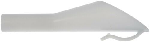 Dorman 55406 Capless Fuel Funnel