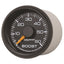 Medidor de impulso automático 8305