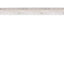Spectra Premium Industries Inc 7-4066 A/C Condenser