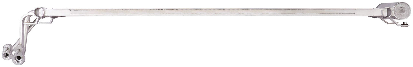 Spectra Premium Industries Inc 7-4066 A/C Condenser