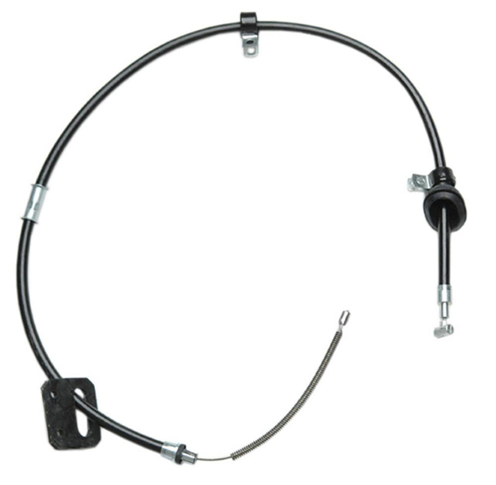 RAYBESTOS BC95561