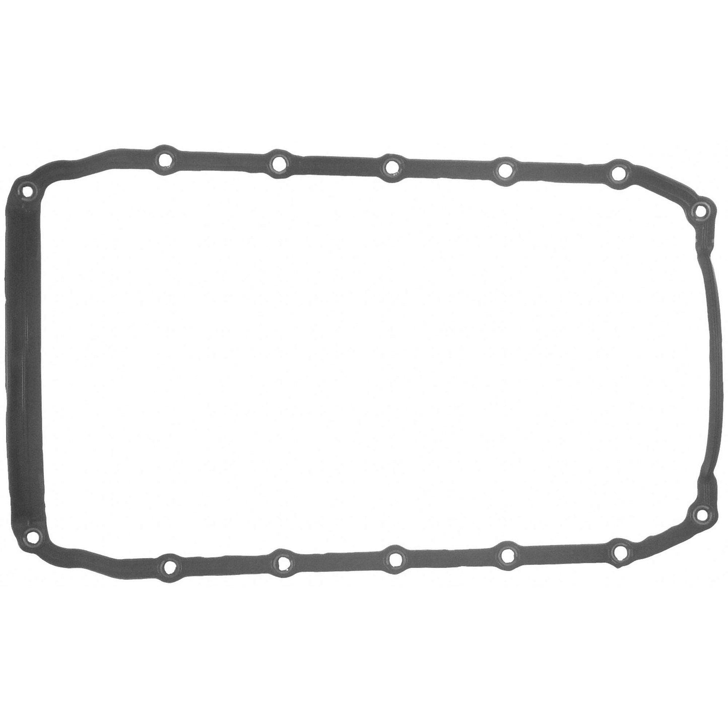 Fel-Pro OS 34503 R Engine Oil Pan Gasket Set