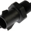 Dorman 902-021 Ambient Air Temperature Sensor