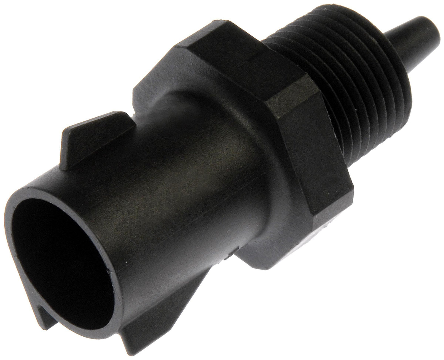 Dorman 902-021 Ambient Air Temperature Sensor