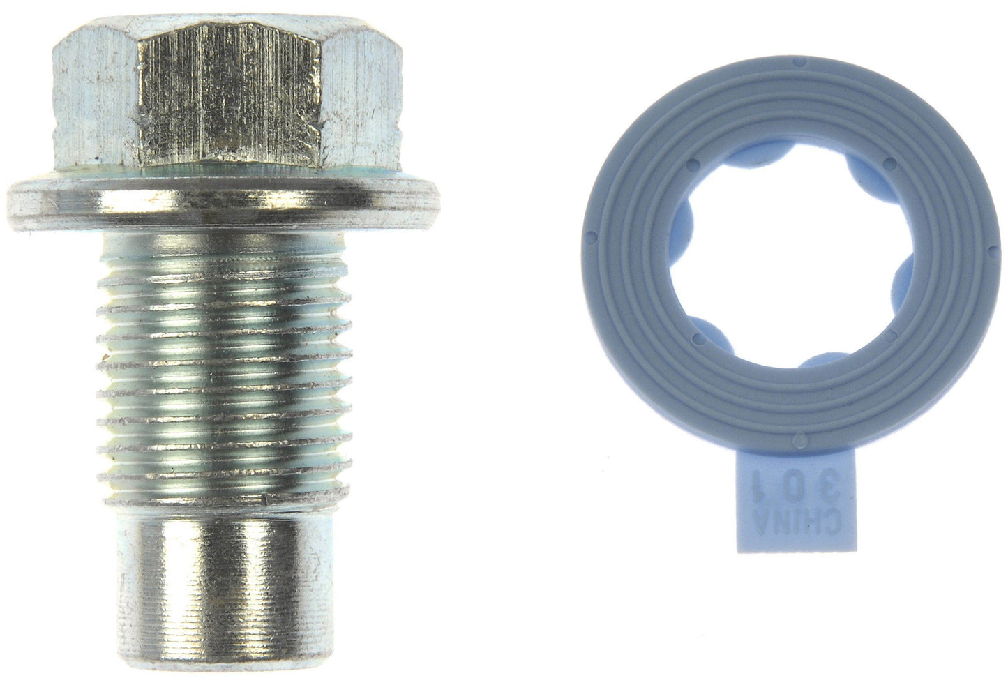 Dorman 65214 Engine Oil Drain Plug