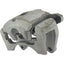 Centric Parts 14146094