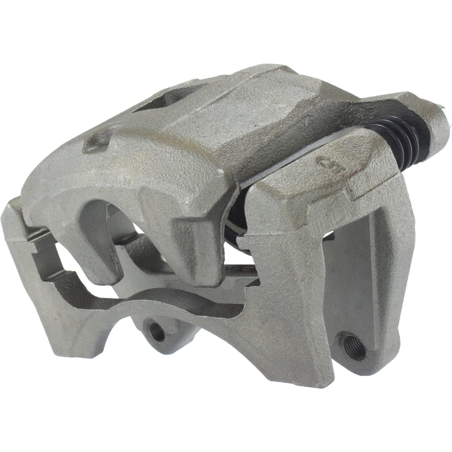 Centric Parts 14146094